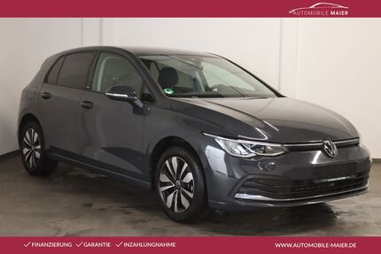 VW Golf 34.000 km 17.800 &euro; Bebra 36179