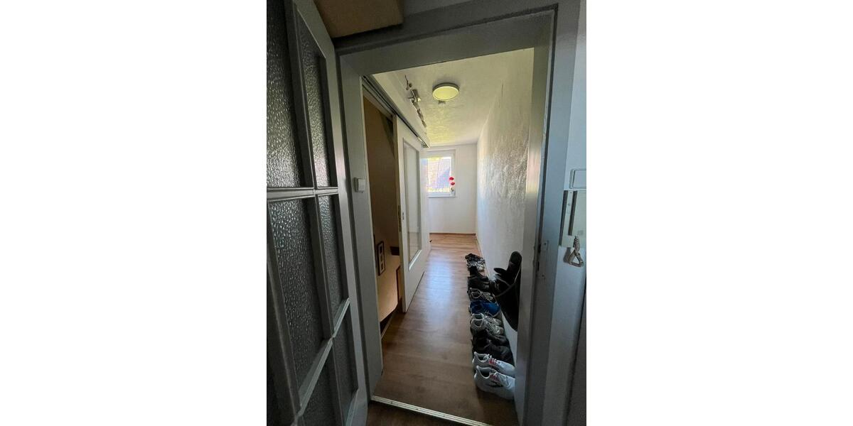 Maisonettenwohnung Ulm Söflingen - 3.5 Zimmer, 80 m&sup2;, 369.000&euro; | Angebot:26835326