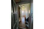 Maisonettenwohnung Ulm Söflingen - 3.5 Zimmer, 80 m&sup2;, 369.000&euro; | Angebot:26835326
