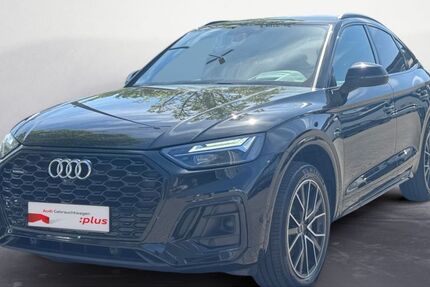 Audi Q5 79.419 km 39.490 &euro; Hilden 40721