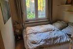 Bungalow Heidesee - 3 Zimmer, 47 m&sup2;, 110.000&euro; | Angebot:26933005