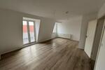 Etagenwohnung Wriezen - 2 Zimmer, 53 m&sup2;, 462&euro; | Angebot:25380752