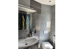 Schöne, helle 3-Raum-Wohnung mit zwei Balkonen und Stellplatz! - Etagenwohnung Hainichen | Angebot:27200785