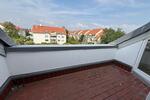 Dachgeschoßwohnung Biederitz - 2 Zimmer, 57 m&sup2;, 480&euro; | Angebot:24428116