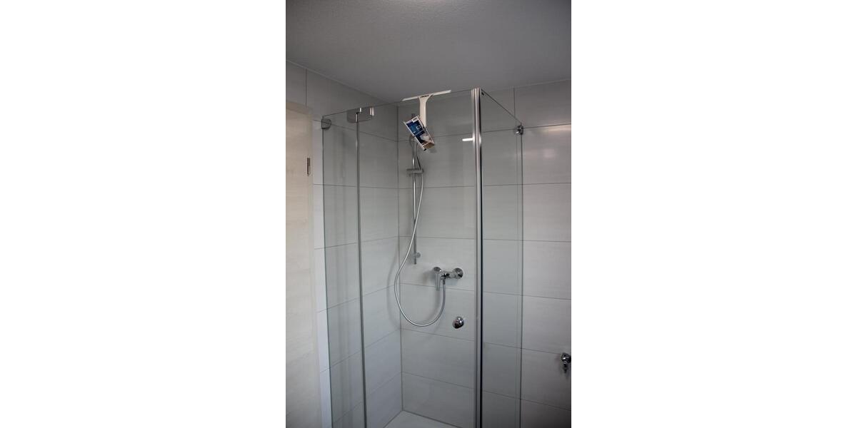 Etagenwohnung Kuchen - 1 Zimmer, 39 m&sup2;, 650&euro; | Angebot:26417217