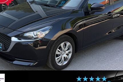 Mazda 2 49.040 km 14.490 &euro; Spremberg 03130