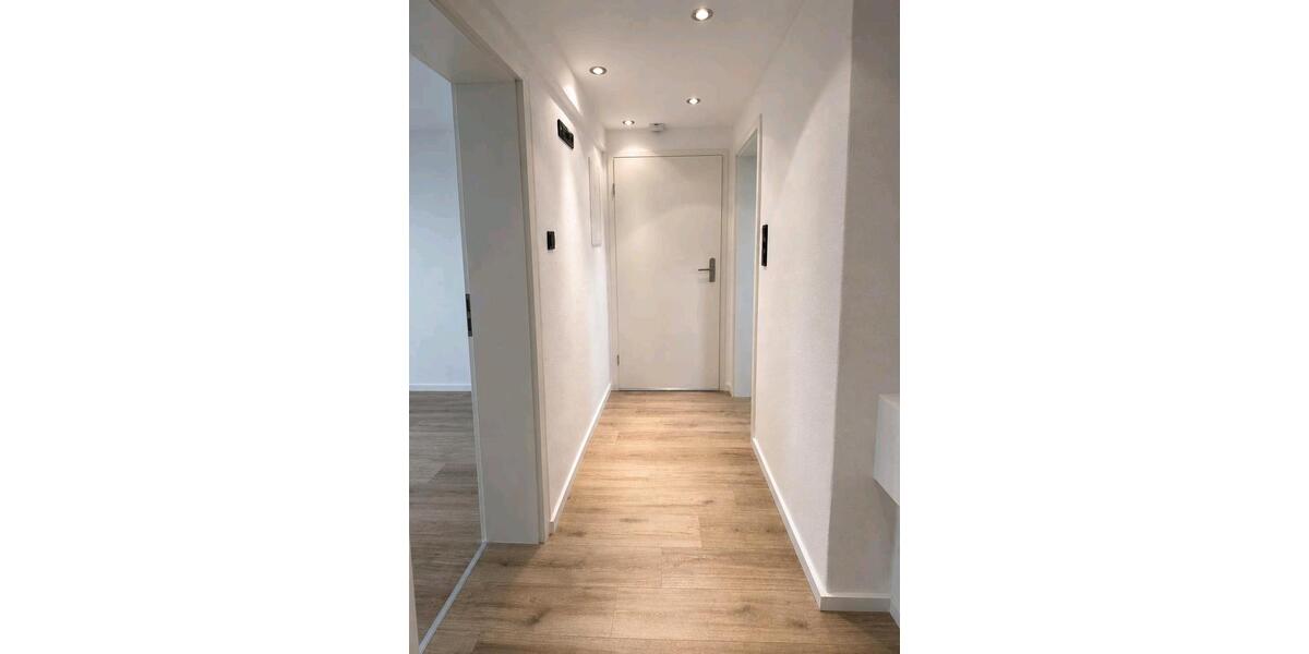 Etagenwohnung Krumbach (Schwaben) - 3 Zimmer, 50 m&sup2;, 210.000&euro; | Angebot:26957327
