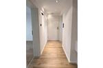 Etagenwohnung Krumbach (Schwaben) - 3 Zimmer, 50 m&sup2;, 210.000&euro; | Angebot:26957327