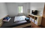 Einfamilienhaus Ottendorf-Okrilla Okrilla - 7 Zimmer, 172 m&sup2;, 1.590&euro; | Angebot:25750917