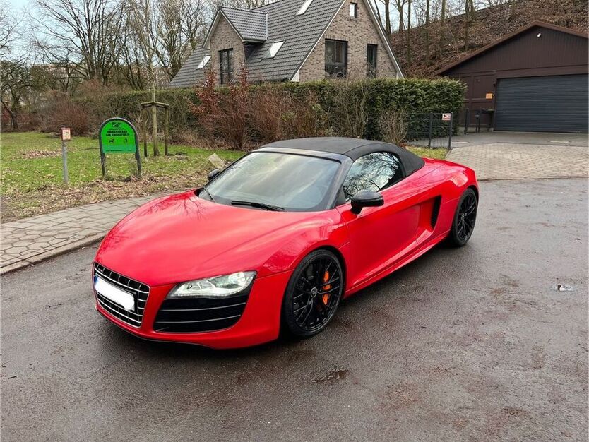 R8