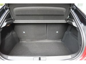 Opel Corsa F GS Line 42.550 km 14.990 &euro; Bad Endbach 35080