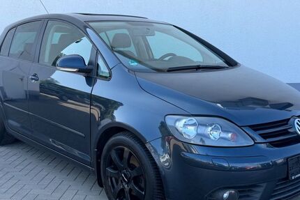 VW Golf 196.000 km 2.500 &euro; Trierweiler 54311