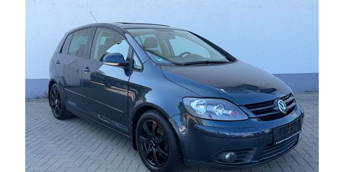 VW Golf 196.000 km 2.500 &euro; Trierweiler 54311