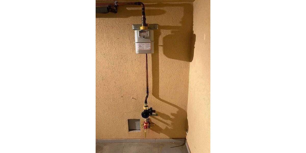 Reihenendhaus Leipzig Liebertwolkwitz - 5 Zimmer, 290.000&euro; | Angebot:24710432