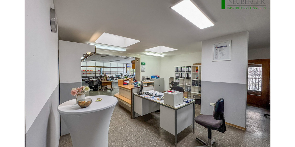 Grundstück Quakenbrück Altstadt - 835.000&euro; | Angebot:25926749