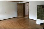 Etagenwohnung Bad Dürrheim - 4 Zimmer, 100 m&sup2;, 500&euro; | Angebot:26293140