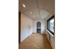 Etagenwohnung Duisburg Duisburg-Mitte - 1 Zimmer, 34 m&sup2;, 680&euro; | Angebot:26648913