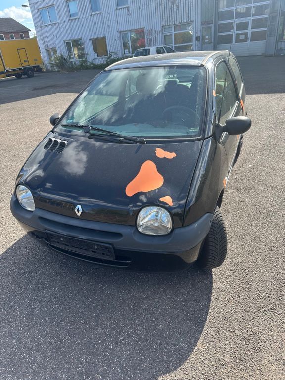 Twingo
