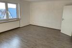 Dachgeschoßwohnung Bramsche - 2.5 Zimmer, 92 m&sup2;, 640&euro; | Angebot:26005651