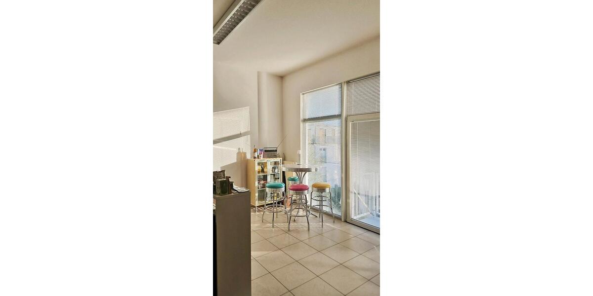 Gewerbeobjekt Hürth - 1.917&euro; | Angebot:26093048