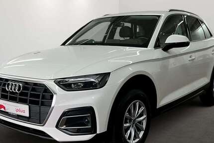 Audi Q5 90.622 km 33.490 € Kusel 66869
