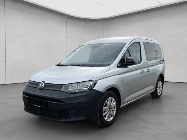 VW Caddy 12.975 km 26.890 &euro; Husum 25813