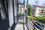 Etagenwohnung Merseburg - 3 Zimmer, 59 m&sup2;, 439&euro; | Angebot:26629522