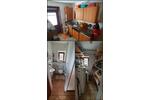 Einfamilienhaus Niebüll - 6 Zimmer, 170 m&sup2;, 405.000&euro; | Angebot:24415985