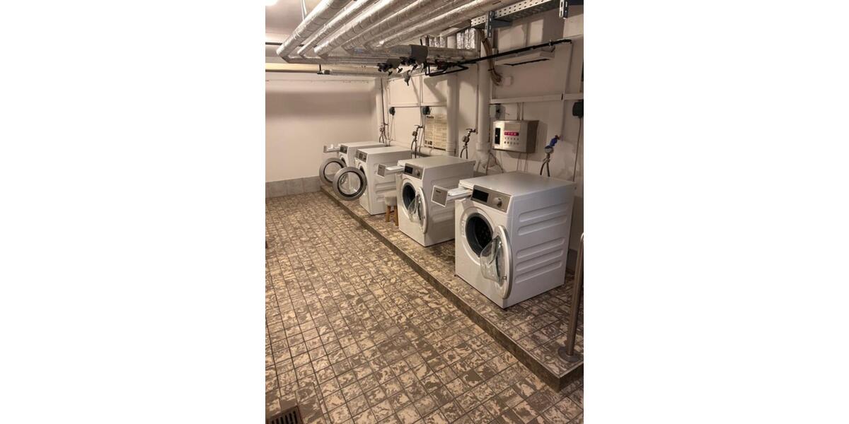 Etagenwohnung Frankfurt am Main Niederrad - 1.5 Zimmer, 44 m&sup2;, 259.000&euro; | Angebot:25080353