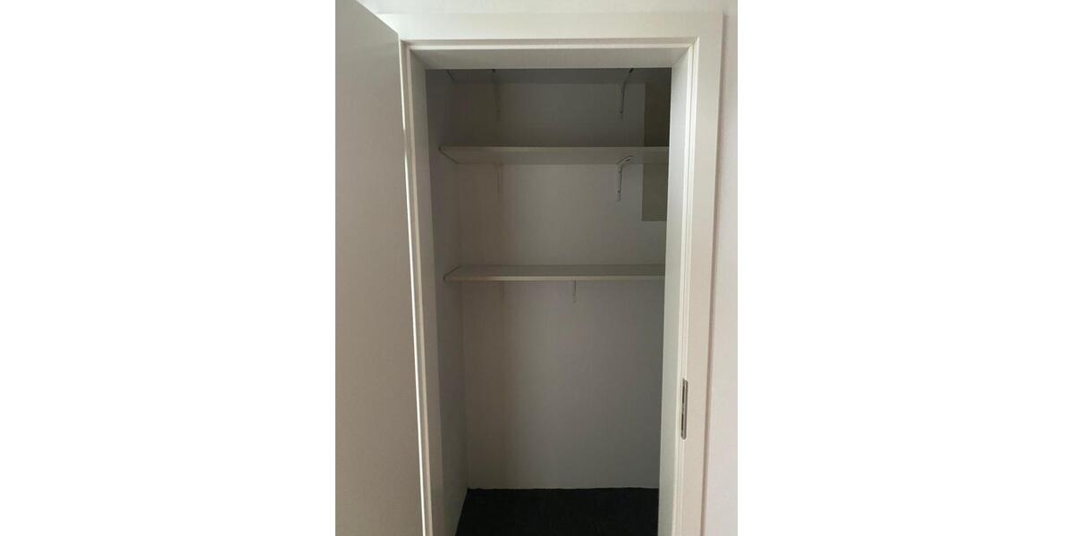 Etagenwohnung Rhauderfehn - 3 Zimmer, 100 m&sup2;, 205.000&euro; | Angebot:26957524