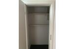 Etagenwohnung Rhauderfehn - 3 Zimmer, 100 m&sup2;, 205.000&euro; | Angebot:26957524