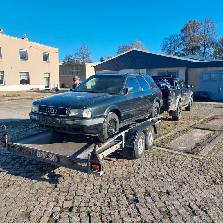 80