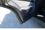 Mercedes-Benz 190 E 2.3 H-Kennz. Oldtimer eSHSD Verschl-t. neu g 212.900 km 7.950 &euro; Neumarkt/OPf 92318