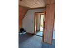 Doppelhaushälfte Genthin - 3 Zimmer, 80 m&sup2;, 140.000&euro; | Angebot:22284148