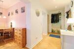 Etagenwohnung Gelnhausen - 3 Zimmer, 91 m&sup2;, 299.000&euro; | Angebot:26244747