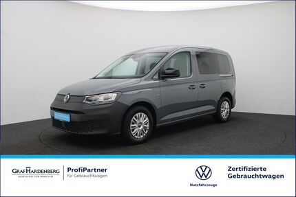 VW Caddy 12.564 km 29.880 &euro; Karlsruhe 76131