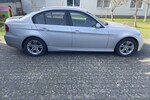 BMW E90 280.000 km 5.500 &euro; Swisttal 53913