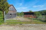 Bauernhaus, Landhaus Schöllnach - 5 Zimmer, 135 m&sup2;, 505.000&euro; | Angebot:26419976