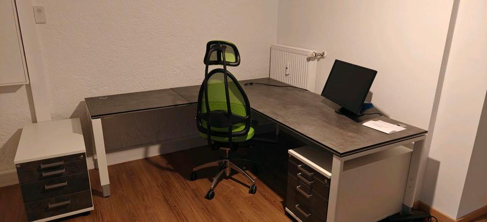 Gewerbeobjekt Neufahrn bei Freising Mintraching-Grüneck - 400&euro; | Angebot:24384149