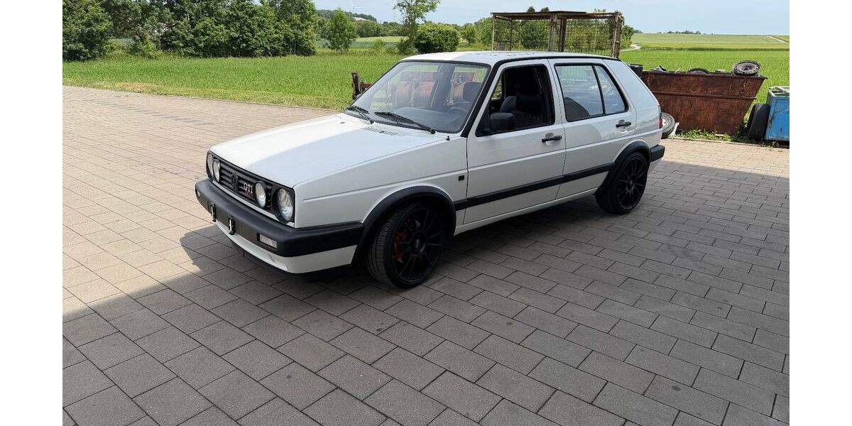 VW Golf 178.000 km 13.900 &euro; Blaufelden 74572