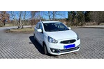 Mitsubishi Space Star 33.400 km 6.800 &euro; Altdöbern 03229