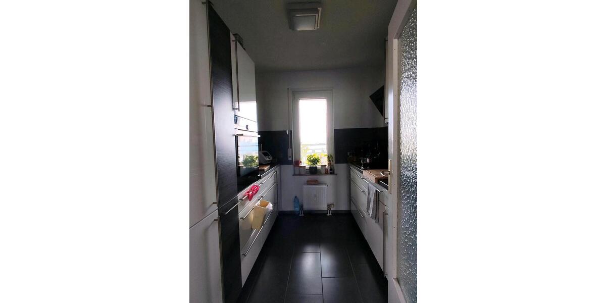 Etagenwohnung Mannheim Käfertal - 4 Zimmer, 105 m&sup2;, 399.000&euro; | Angebot:25975793