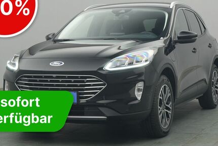 Ford Kuga 40.332 km 27.970 &euro; Bad Nauheim 61231