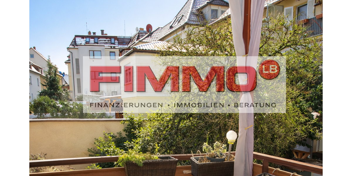 Etagenwohnung Stuttgart-Zuffenhausen Zuffenhausen - 4 Zimmer, 81 m&sup2;, 319.000&euro; | Angebot:26279138