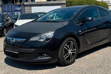 Opel Astra 91.459 km 5.300 &euro; Friedberg 86316