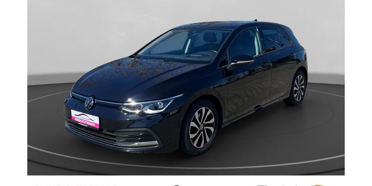 VW Golf 68.857 km 22.990 &euro; Bad Kreuznach 55543