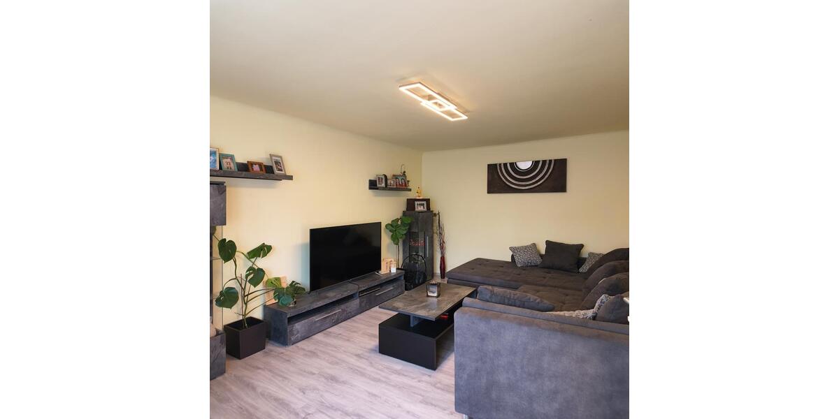 Einfamilienhaus Nalbach - 8 Zimmer, 155 m&sup2;, 235.000&euro; | Angebot:26785291