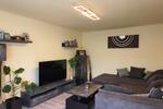 Einfamilienhaus Nalbach - 8 Zimmer, 155 m&sup2;, 235.000&euro; | Angebot:26785291