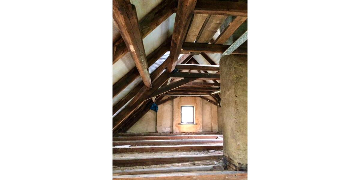 Einfamilienhaus Herrnhut - 144.500&euro; | Angebot:22893138
