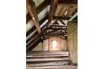 Einfamilienhaus Herrnhut - 144.500&euro; | Angebot:22893138
